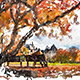 Watercolor Sketch Photoshop Effect - GraphicRiver Item for Sale