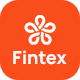 Fintex - Consulting & Financial HTML Template - ThemeForest Item for Sale