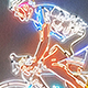 Neon Lights Photoshop Action - GraphicRiver Item for Sale