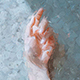 Concept Sketch Photo Effect for Photoshop - GraphicRiver Item for Sale