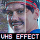 VHS Effect - VideoHive Item for Sale
