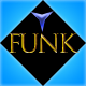 Upbeat Life is Good Funk Kit
