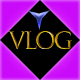 Upbeat Pop Vlog Kit