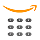 Amazon Bulk Phone Numbers Validator - CodeCanyon Item for Sale
