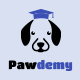 Pawdemy – Pet Training Academy Elementor Template Kit - ThemeForest Item for Sale