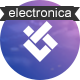 Technology Logo