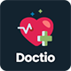 Doctio - Medical Health HTML Template - ThemeForest Item for Sale