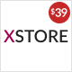 XStore - Multipurpose WooCommerce Theme - ThemeForest Item for Sale