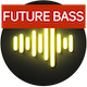 Summer Future Bass Inspiration - AudioJungle Item for Sale
