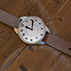 Wrist Watch - 3DOcean Item for Sale