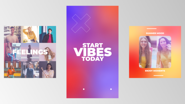 Fresh Instagram Opener alt