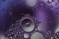 abstract purple liquid background - PhotoDune Item for Sale