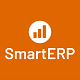 SmartERP - Business ERP Solution / Product / Shop / Company Management - CodeCanyon Item for Sale