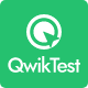 QwikTest - NexGen Online Exam & Quiz Software - CodeCanyon Item for Sale