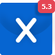 Dashmix - Bootstrap 5 Admin Dashboard Template & Laravel 9 Starter Kit - ThemeForest Item for Sale