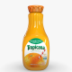 tropicana Orange - 3DOcean Item for Sale
