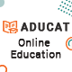 Aducat – Online Education Learning HTML Template - ThemeForest Item for Sale