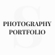 Photography Portfolio 2.0 - VideoHive Item for Sale