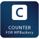 Counter - Addons for WPBakery Page Builder WordPres Plugin - CodeCanyon Item for Sale