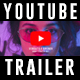 youtube instagram Trailer - VideoHive Item for Sale