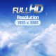 Flying Through Clouds Loop - VideoHive Item for Sale