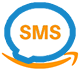 Amazon SMS Bulk Sender - CodeCanyon Item for Sale