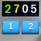 Number Lock Puzzle - CodeCanyon Item for Sale