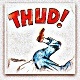 Thuds