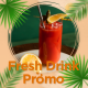 Fresh And Healthy Drink - VideoHive Item for Sale