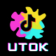 Tiktok Clone App & Short Video App source code with Video Editor - Effects & Filters - CodeCanyon Item for Sale