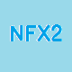 Noise FX 2