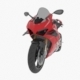 Ducati Panigale V4R - 3DOcean Item for Sale