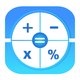 Calculator Vault - iOS App Source Code - CodeCanyon Item for Sale