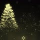 Christmas Magical tree - VideoHive Item for Sale
