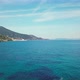 Sea and coastline Tuscany - VideoHive Item for Sale
