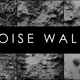 Noise Walls Loop Pack - VideoHive Item for Sale