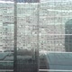 Building glass - VideoHive Item for Sale