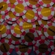 Casino Chips Falling - VideoHive Item for Sale