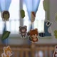 Baby Toys - 4k - VideoHive Item for Sale