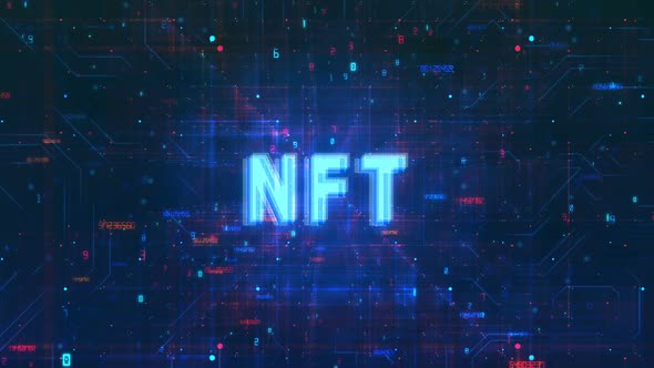 NFT