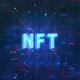 NFT - VideoHive Item for Sale