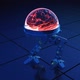 Robotic Brain - VideoHive Item for Sale