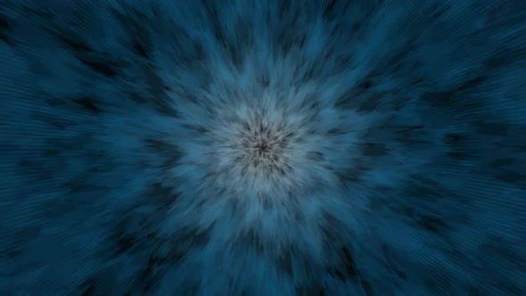 Abstract time gap paradox background alt