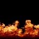 Fire - VideoHive Item for Sale