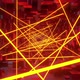 Laser Tunnel Hd  - VideoHive Item for Sale