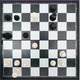 Chess Game Top View - VideoHive Item for Sale