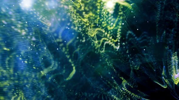 Soft Particle Waves 01 alt