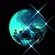 Disco Ball - VideoHive Item for Sale