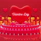 Valentine Day - VideoHive Item for Sale