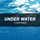 Under Water - VideoHive Item for Sale